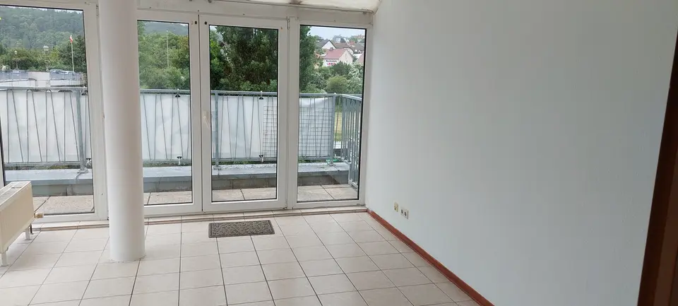 2 Zimmer Wohnung mit 56 m² in Limburg an der Lahn – Bild 5