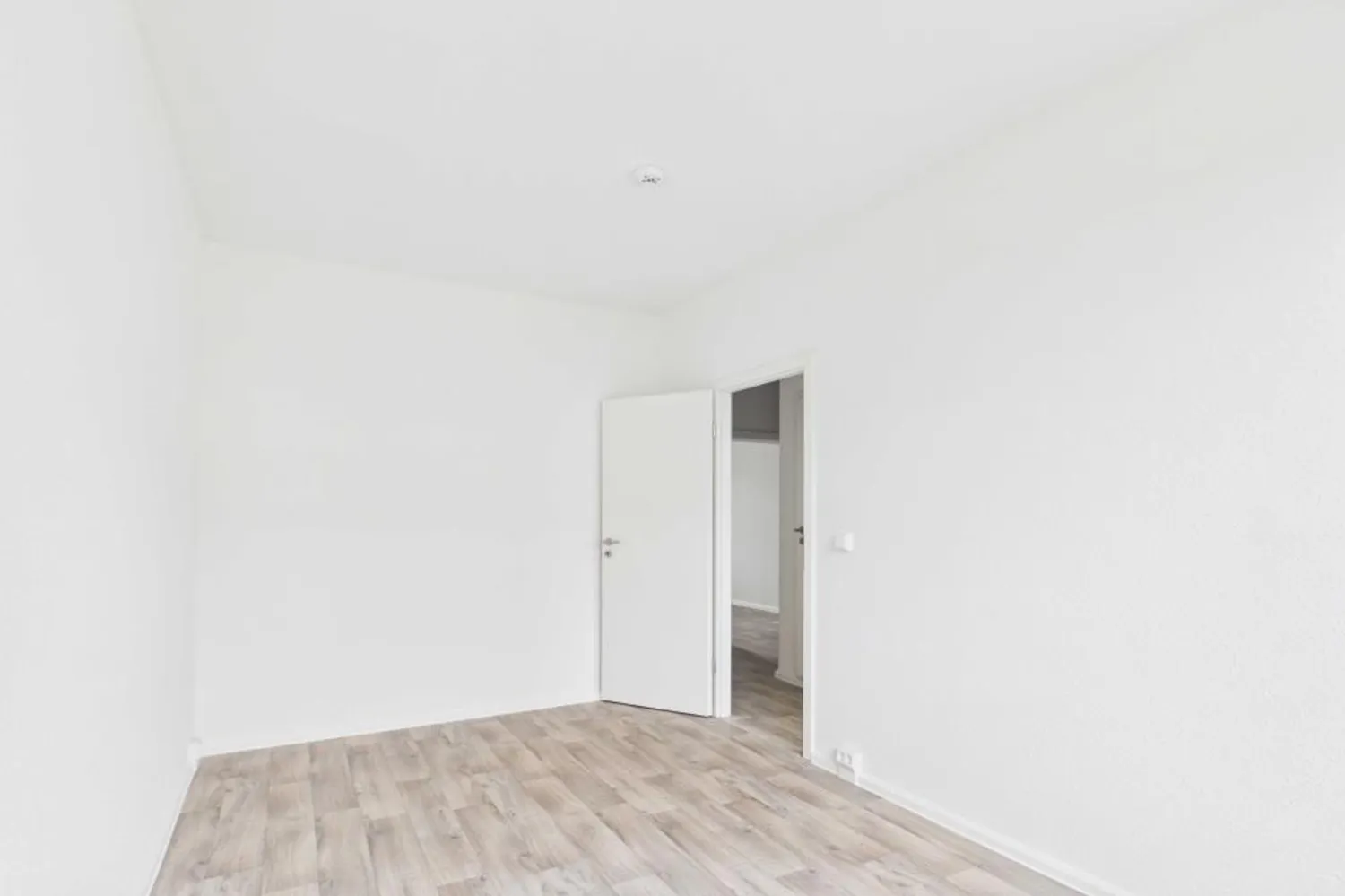 3 Zimmer Wohnung mit 63 m² in Leipzig – Bild 10