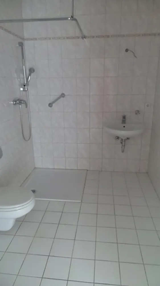 2 Zimmer Wohnung mit 58 m² in Leipzig – Bild 4