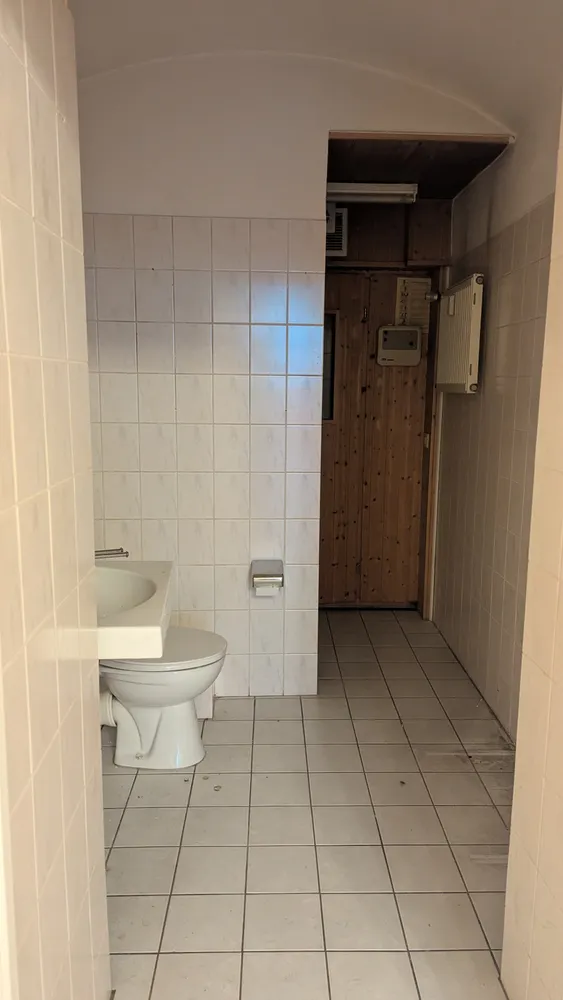 1 Zimmer Wohnung mit 40 m² in Bonn – Bild 7