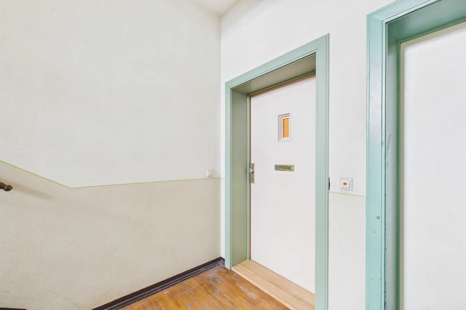 4 Zimmer Wohnung mit 85 m² in Leipzig – Bild 7