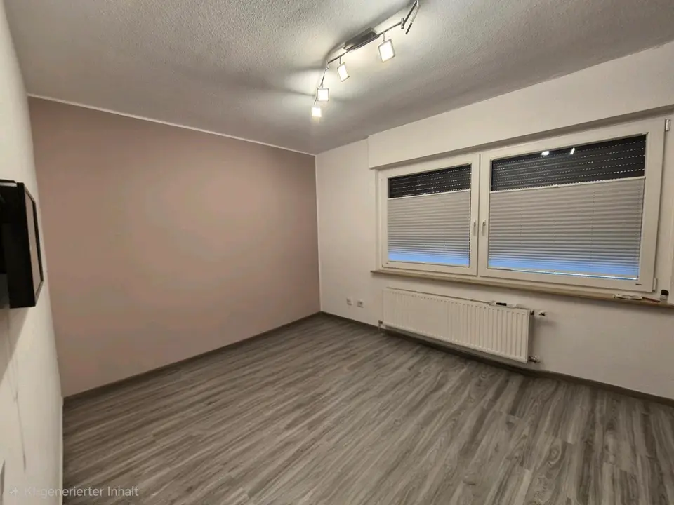 2 Zimmer Wohnung mit 90 m² in Tönisvorst – Bild 4