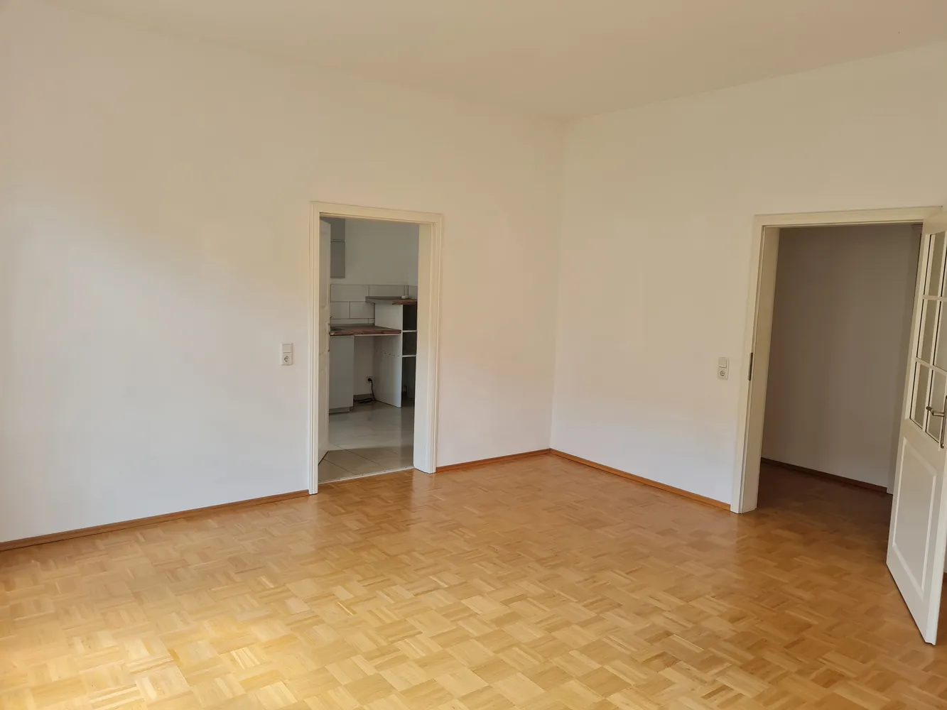 3 Zimmer Wohnung mit 85 m² in Karlsruhe – Bild 5