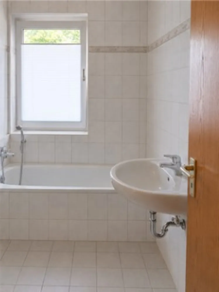 2 Zimmer Wohnung mit 52 m² in Gera – Bild 9