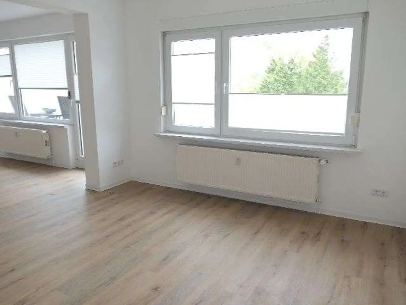 3 Zimmer Wohnung mit 72 m² in Hameln – Bild 5