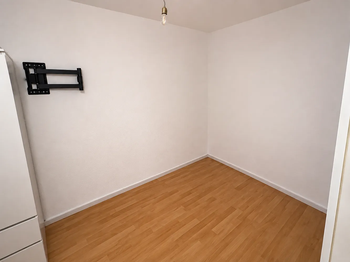 2 Zimmer Wohnung mit 56 m² in Augsburg – Bild 6