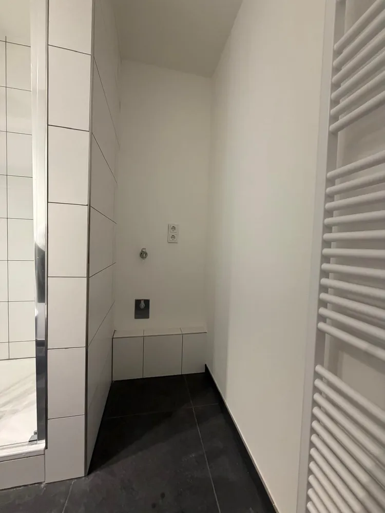 3 Zimmer Wohnung mit 64 m² in Köln – Bild 5