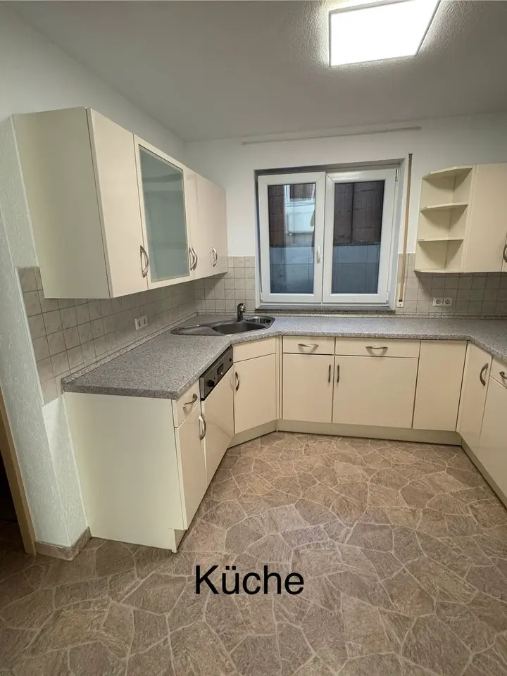 3 Zimmer Wohnung mit 80 m² in Rottweil – Bild 8
