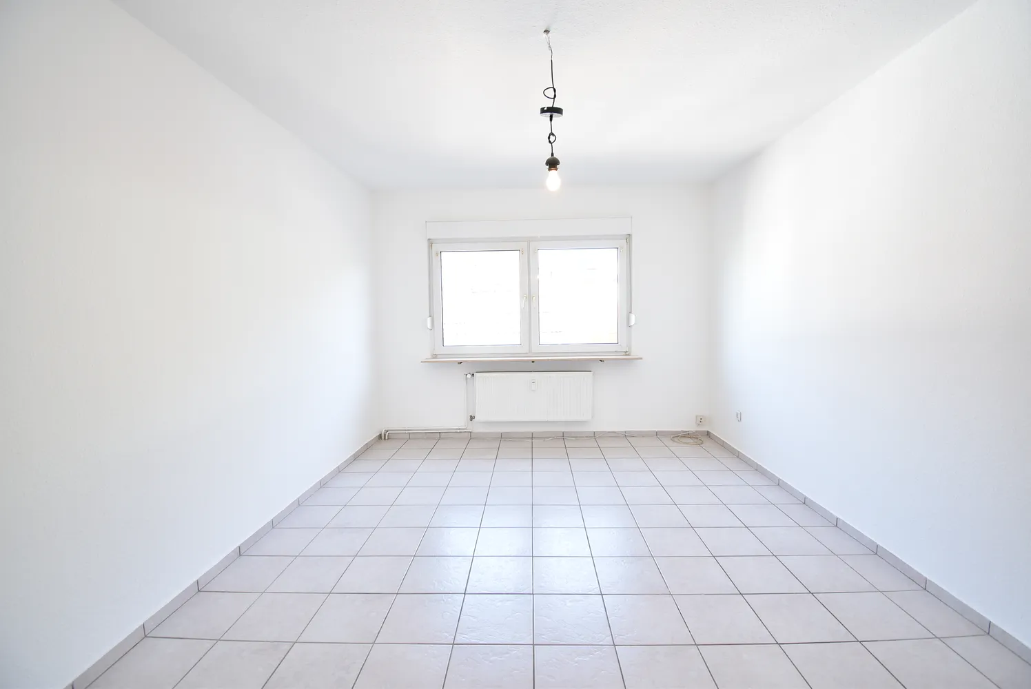4 Zimmer Wohnung mit 85 m² in Essen – Bild 7