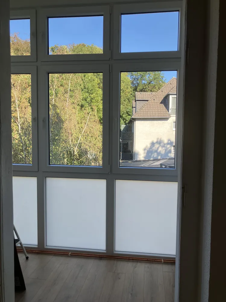 4 Zimmer Wohnung mit 103 m² in Wuppertal – Bild 4