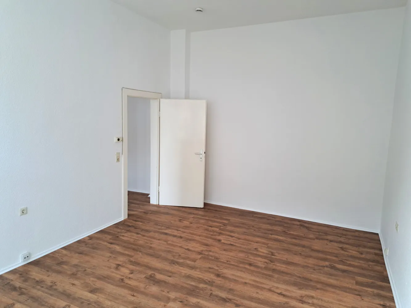 3 Zimmer Wohnung mit 75 m² in Hannover – Bild 5