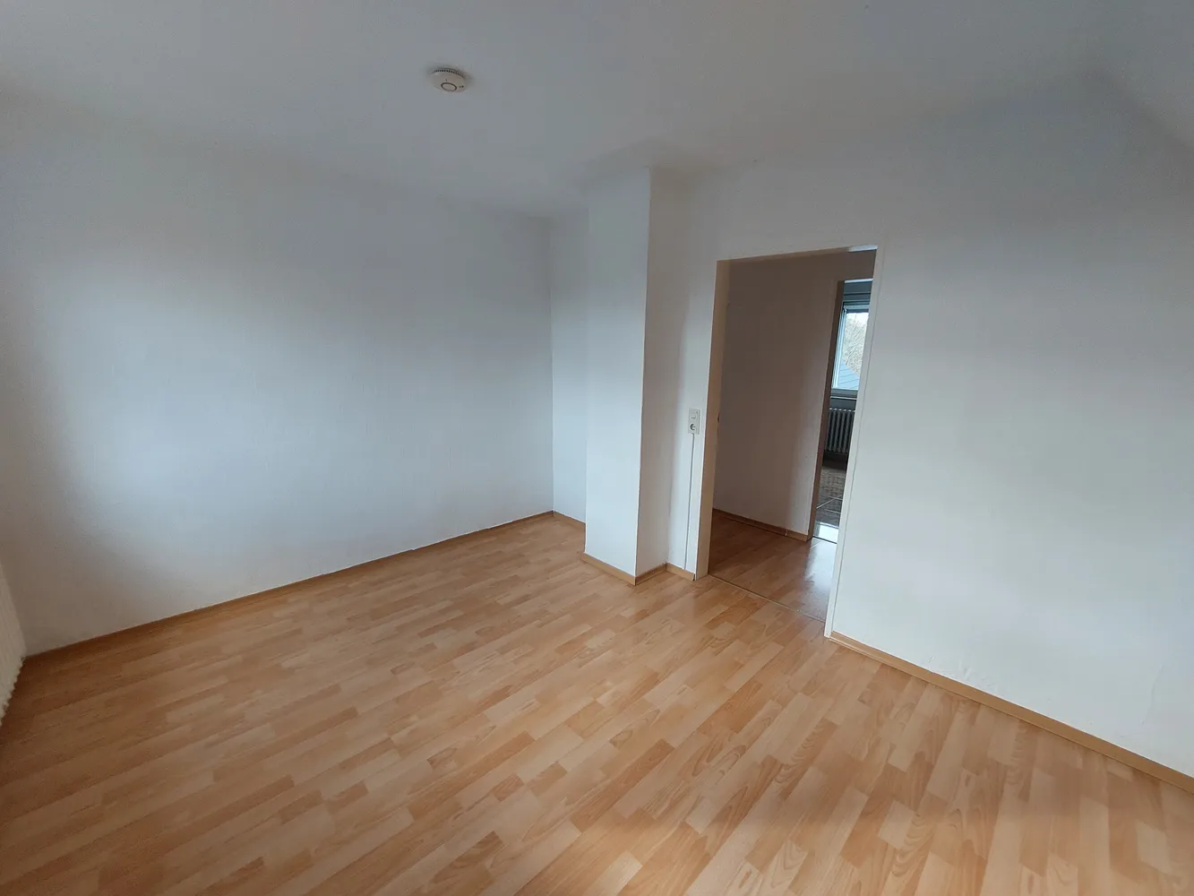 3 Zimmer Wohnung mit 82 m² in Northeim – Bild 12