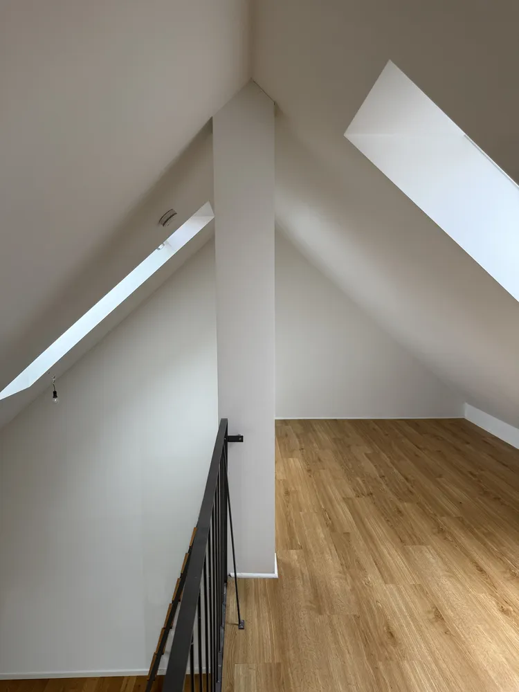 2 Zimmer Wohnung mit 81 m² in Berlin – Bild 7