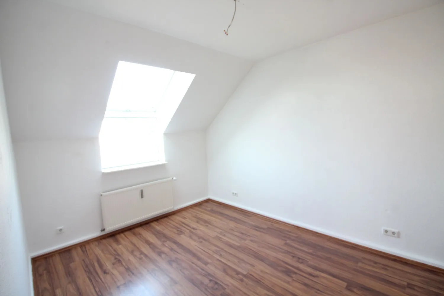 4 Zimmer Wohnung mit 67 m² in Recklinghausen – Bild 10