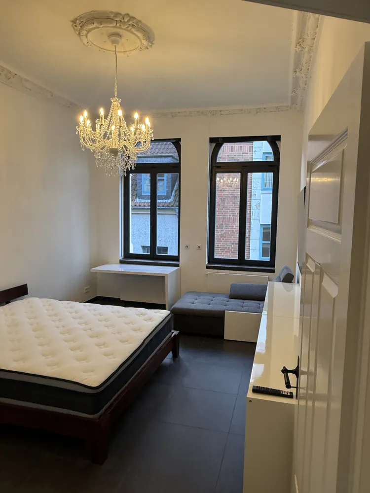 3 Zimmer Wohnung mit 104 m² in Hannover – Bild 10