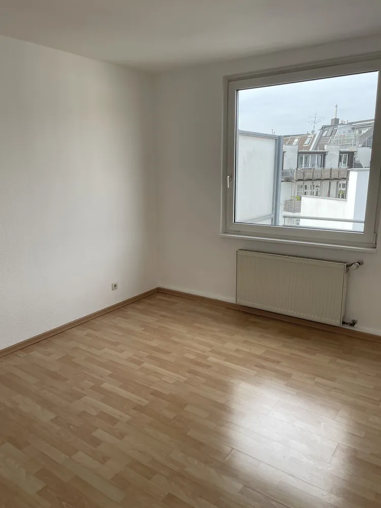 2 Zimmer Wohnung mit 62 m² in Düsseldorf – Bild 7