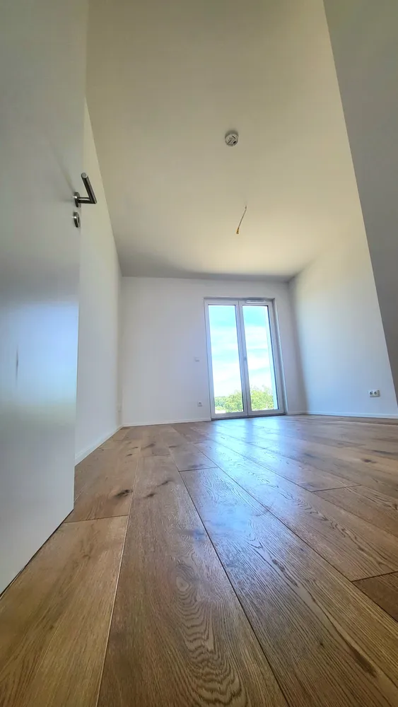 3 Zimmer Wohnung mit 102 m² in Braunschweig – Bild 7