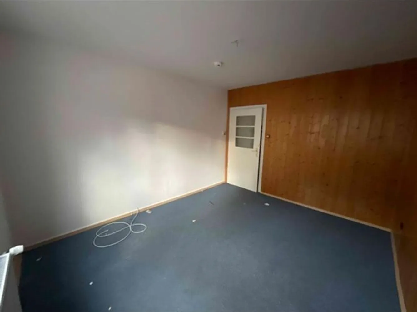 2 Zimmer Wohnung mit 35 m² in Essen – Bild 8