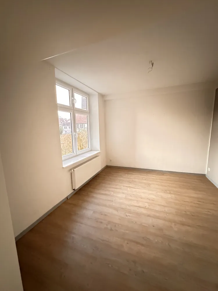 3 Zimmer Wohnung mit 88 m² in Schleswig – Bild 4