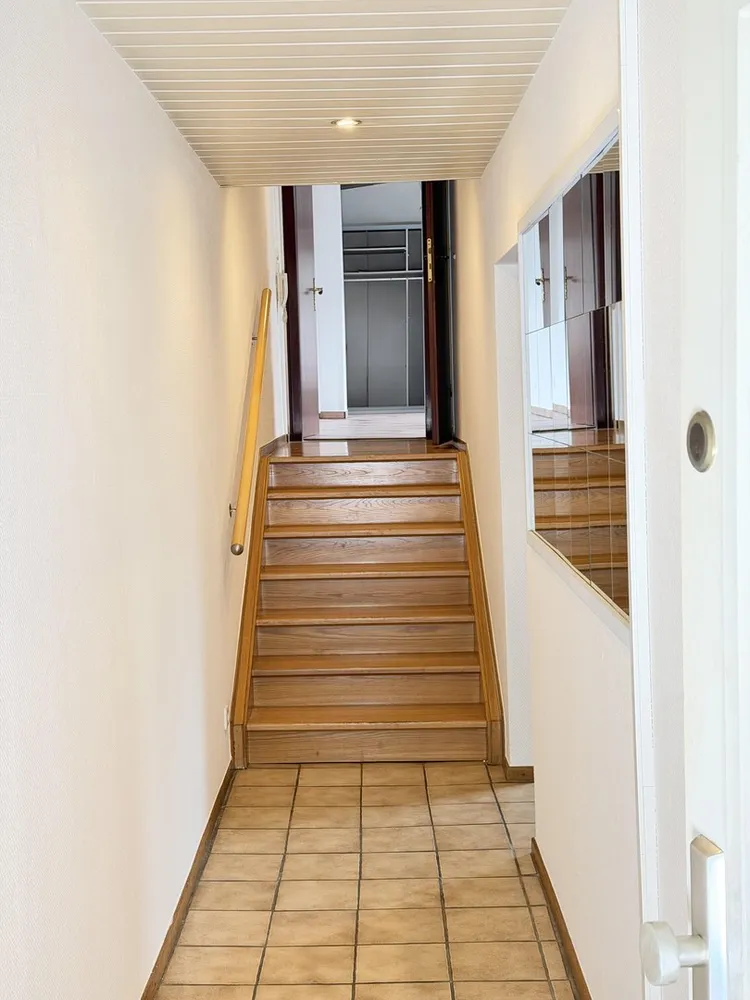 2 Zimmer Wohnung mit 72 m² in Düsseldorf – Bild 5