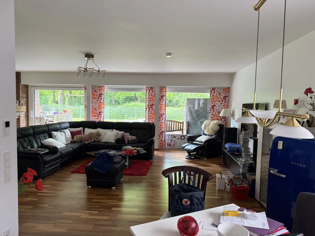 6 Zimmer Haus mit 260 m² in Viersen – Bild 7