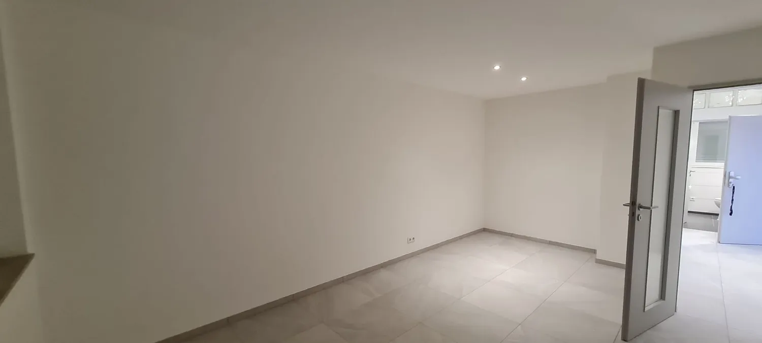 1 Zimmer Wohnung mit 47 m² in Hagen – Bild 5