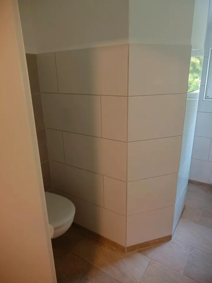 WG-Zimmer mit 20 m² in Norden – Bild 7