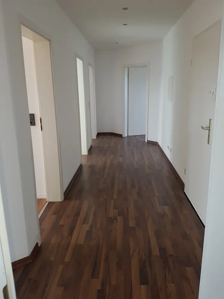 4 Zimmer Wohnung mit 87 m² in Leipzig – Bild 5