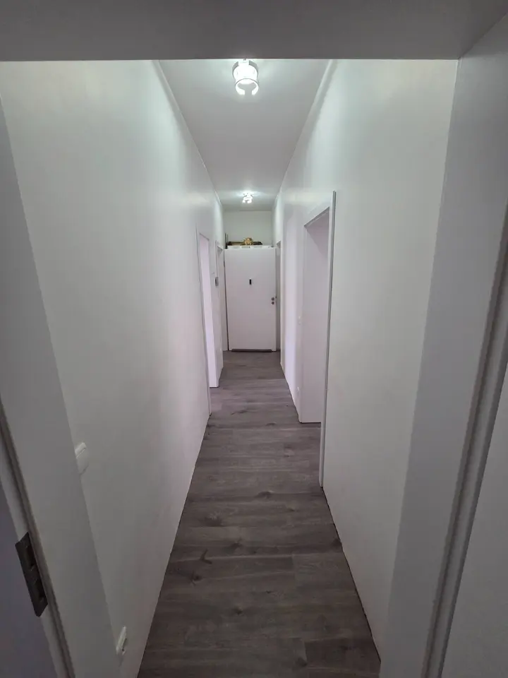 4 Zimmer Wohnung mit 85 m² in Duisburg – Bild 4