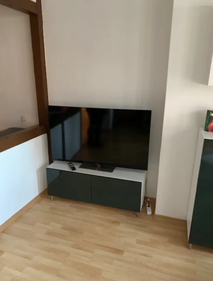 2 room apartment with 60 m² in Aschersleben – Photo 7