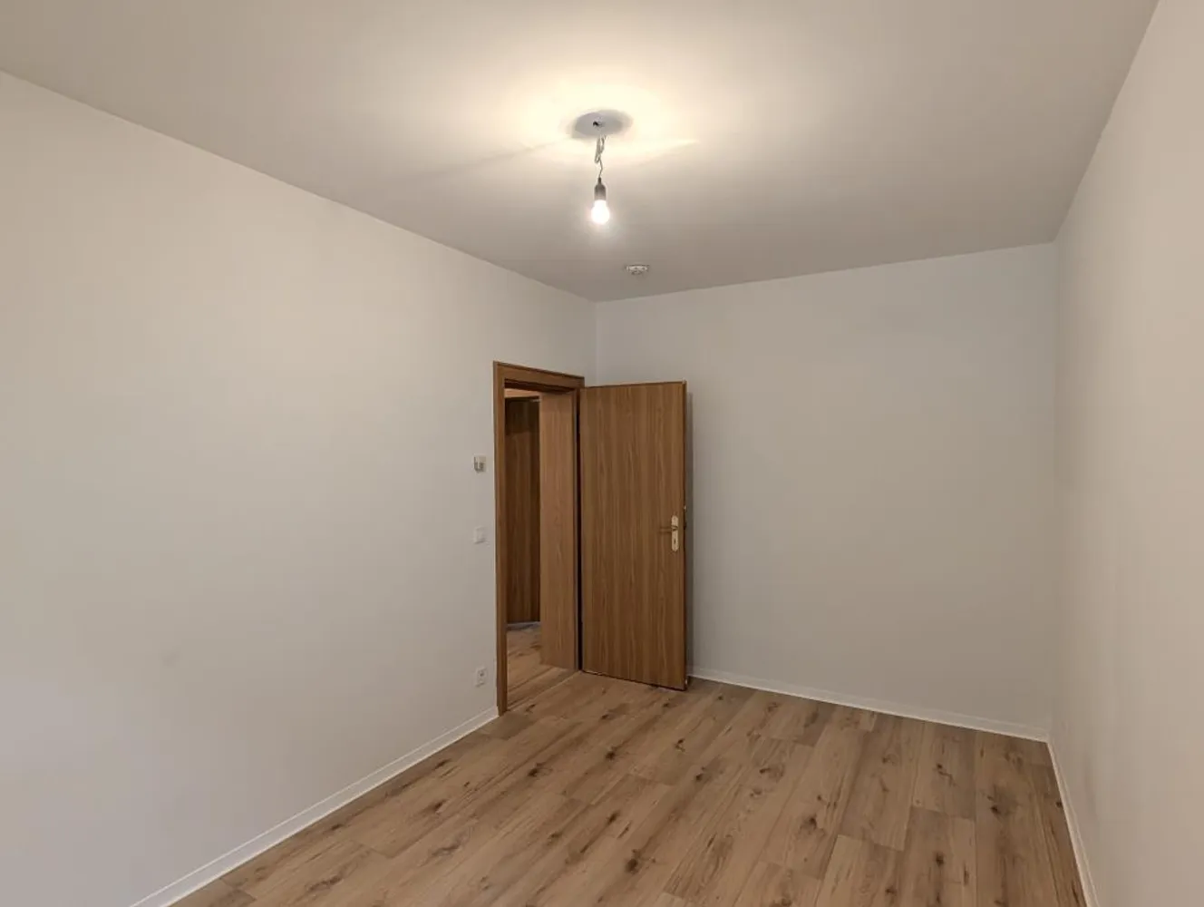 3 Zimmer Wohnung mit 55 m² in Essen – Bild 7