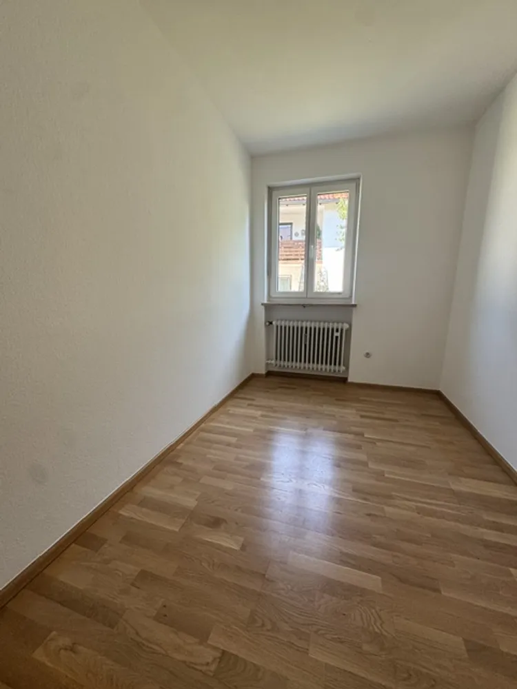 3 Zimmer Wohnung mit 68 m² in München – Bild 5