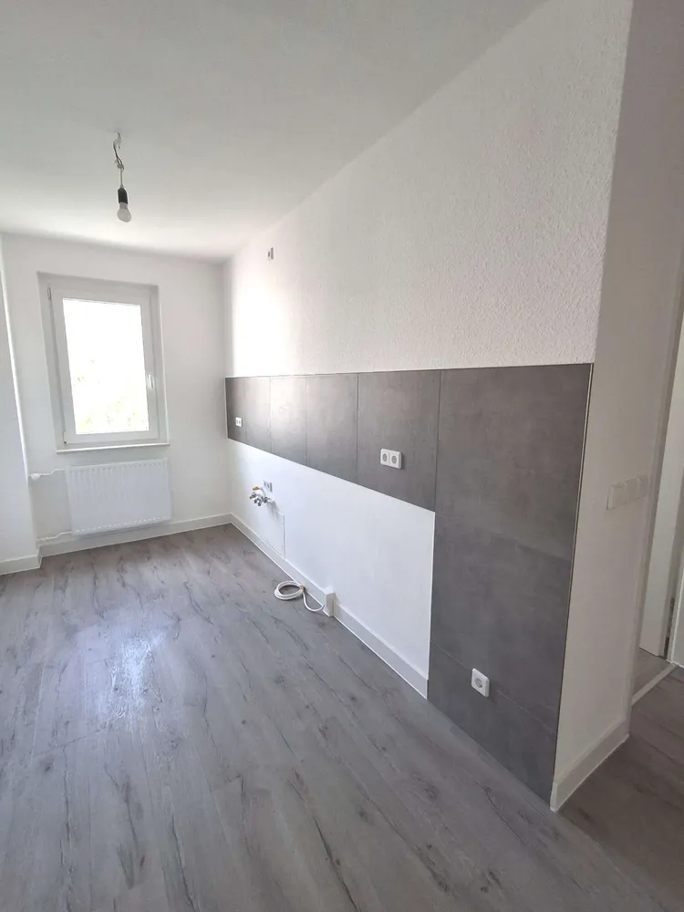 3 Zimmer Wohnung mit 58 m² in Zittau – Bild 9