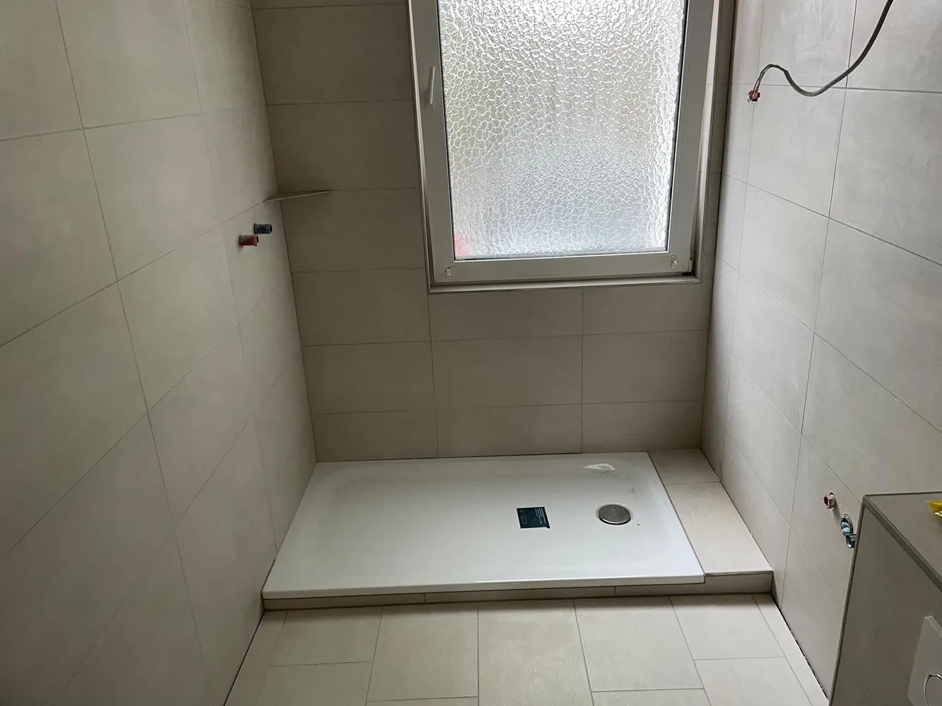 2 Zimmer Wohnung mit 64 m² in Duisburg – Bild 3