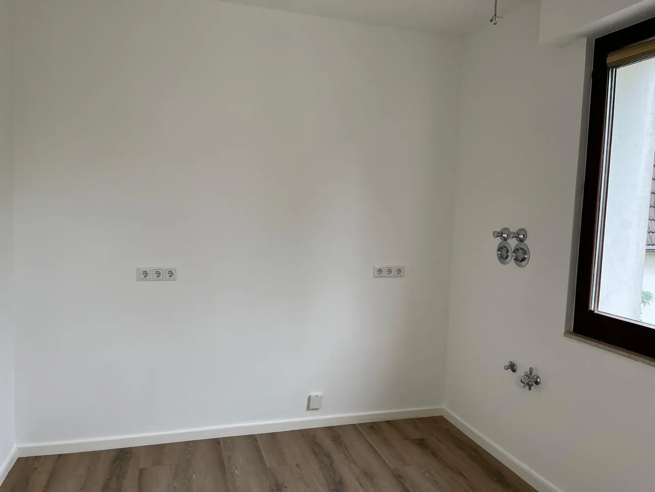 3 room apartment with 98 m² in Mülheim an der Ruhr – Photo 3