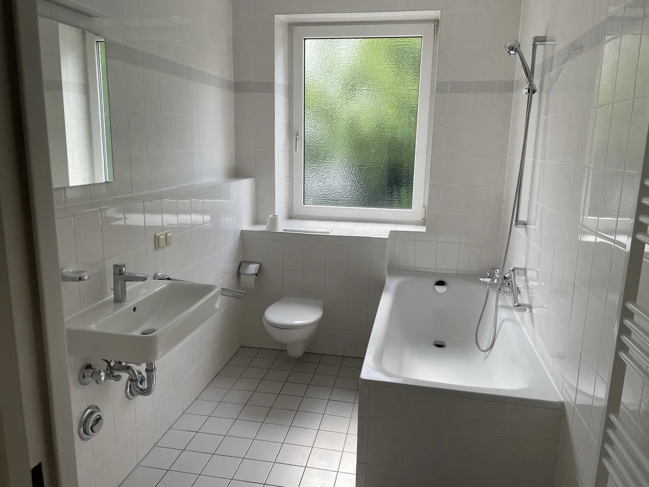 2 Zimmer Wohnung mit 75 m² in Berlin – Bild 8