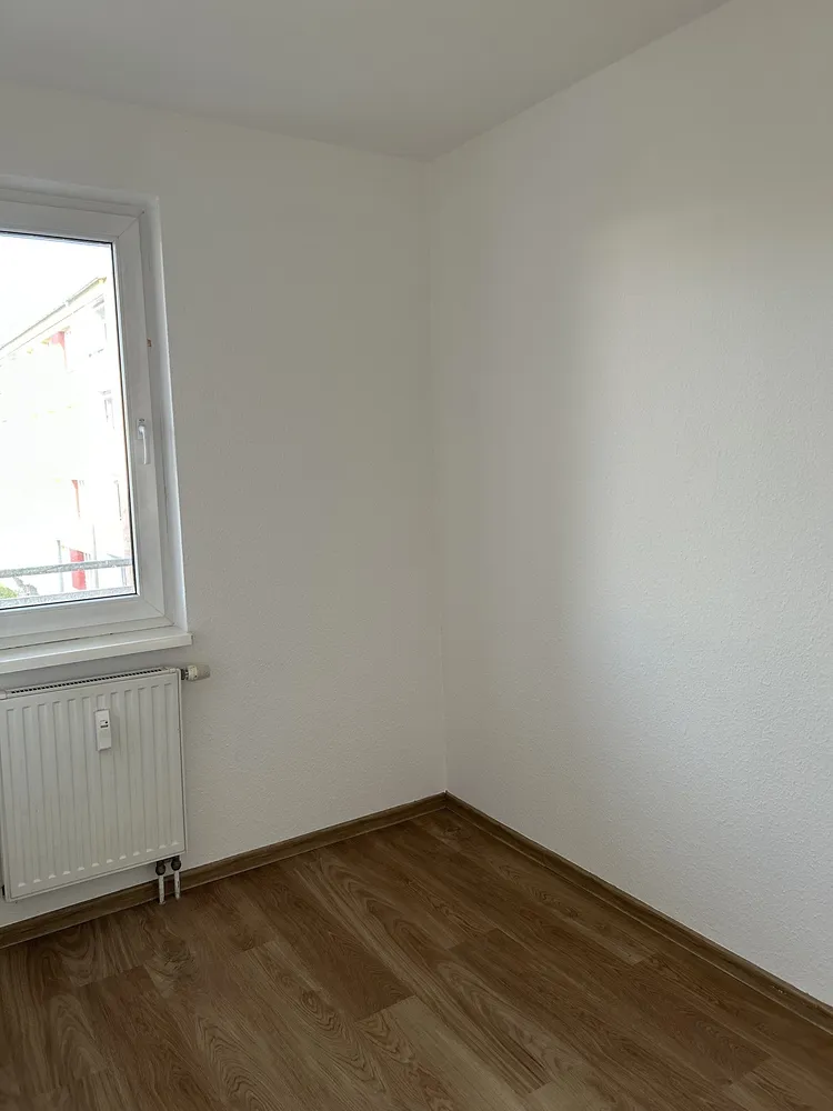 2 Zimmer Wohnung mit 42 m² in Rostock – Bild 6