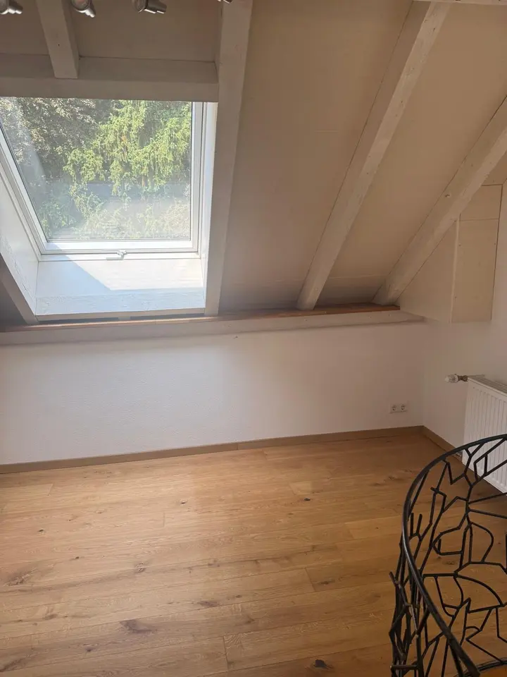 2 Zimmer Wohnung mit 63 m² in Radolfzell am Bodensee – Bild 9