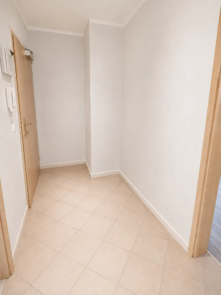3 room apartment with 75 m² in Magdeburg – Photo 10
