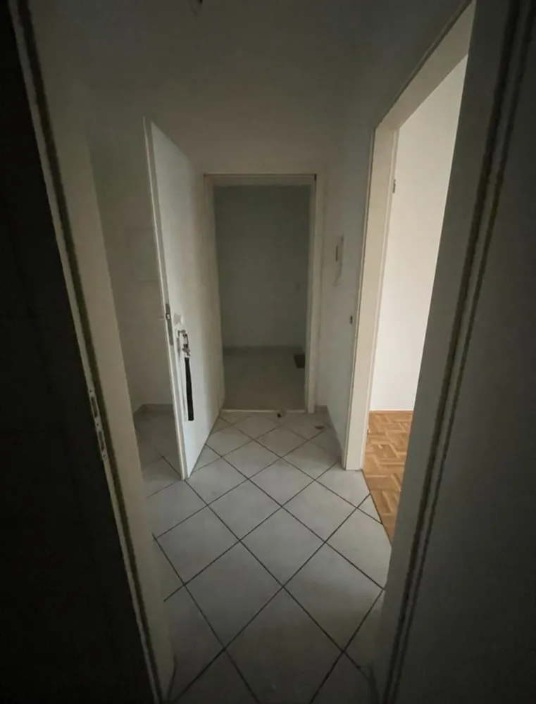 1 Zimmer Wohnung mit 42 m² in Essen – Bild 5