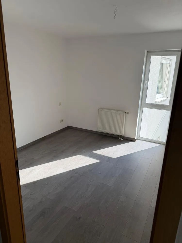 2 Zimmer Wohnung mit 56 m² in Baden-Baden – Bild 3