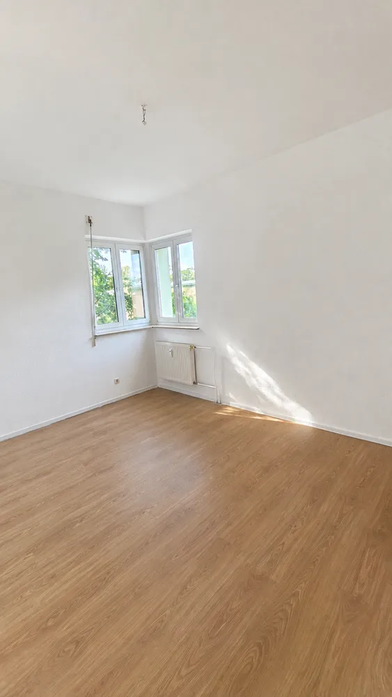 3 Zimmer Wohnung mit 76 m² in Leipzig – Bild 5