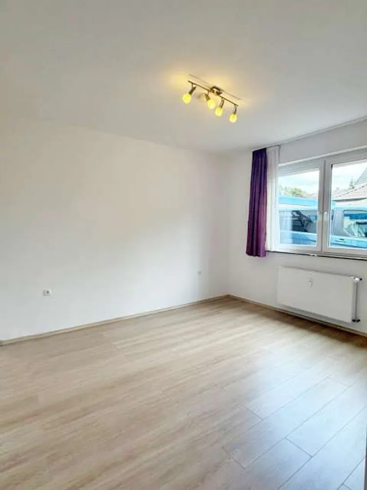 2 Zimmer Wohnung mit 70 m² in Bremen – Bild 8