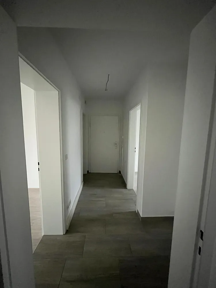 3 Zimmer Wohnung mit 71 m² in Augsburg – Bild 5
