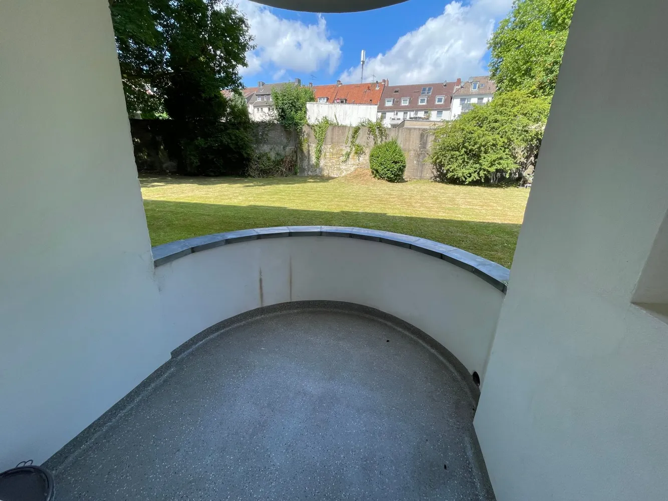 2 Zimmer Wohnung mit 60 m² in Essen – Bild 3