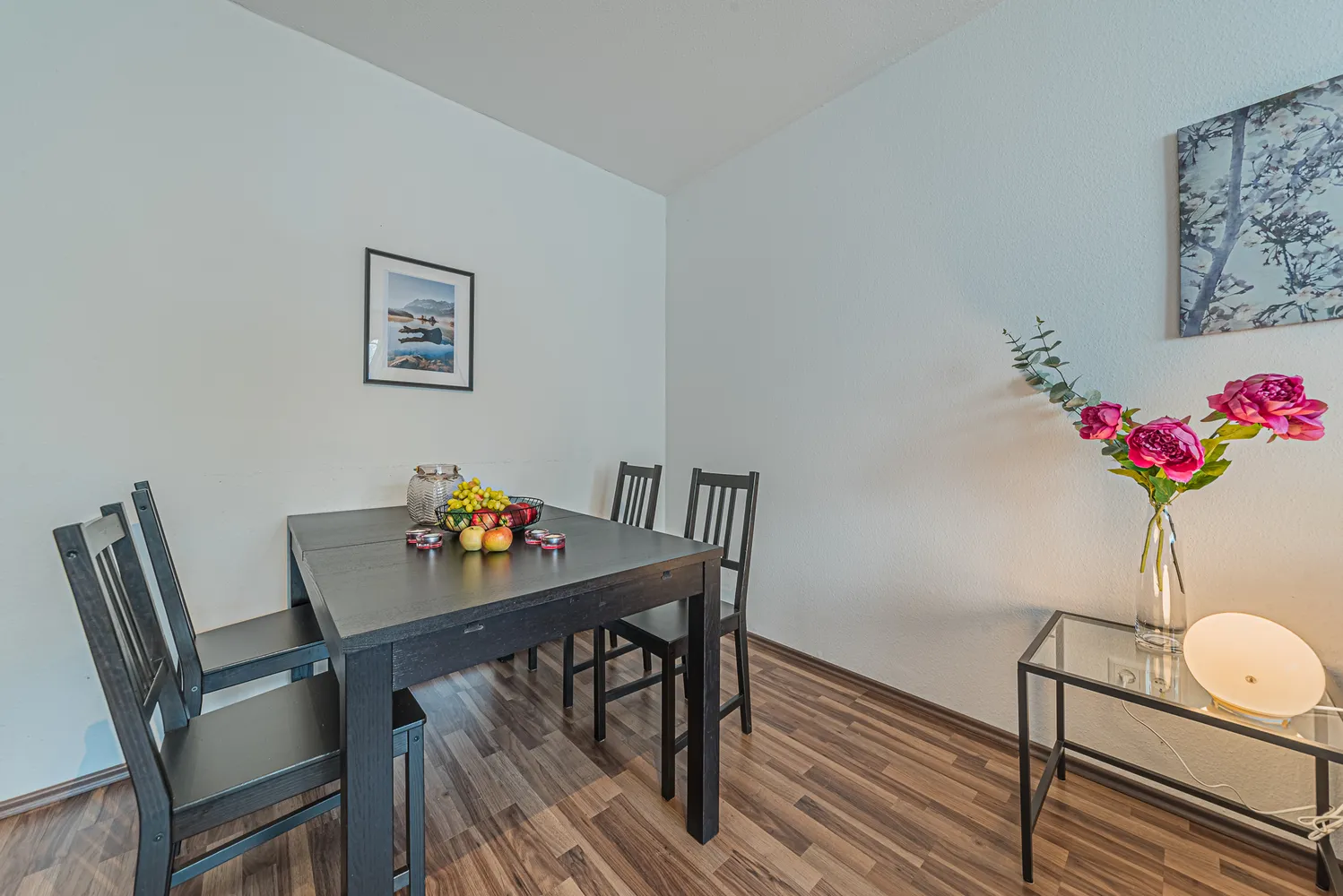 3 Zimmer Wohnung mit 82 m² in Frankfurt am Main – Bild 4