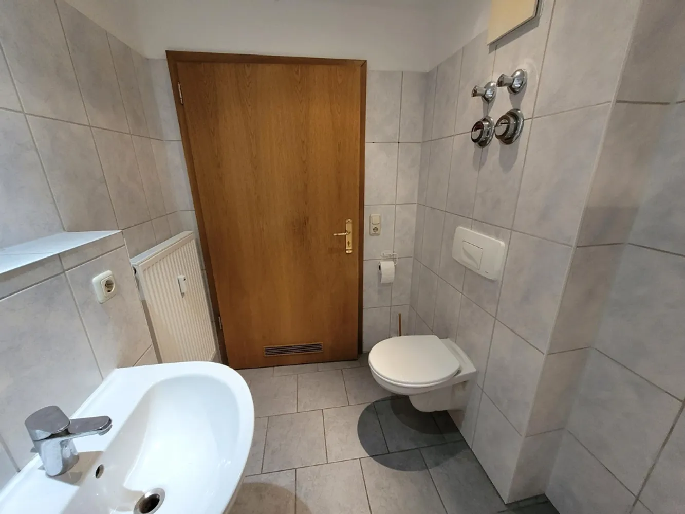 2 Zimmer Wohnung mit 52 m² in Leipzig – Bild 10