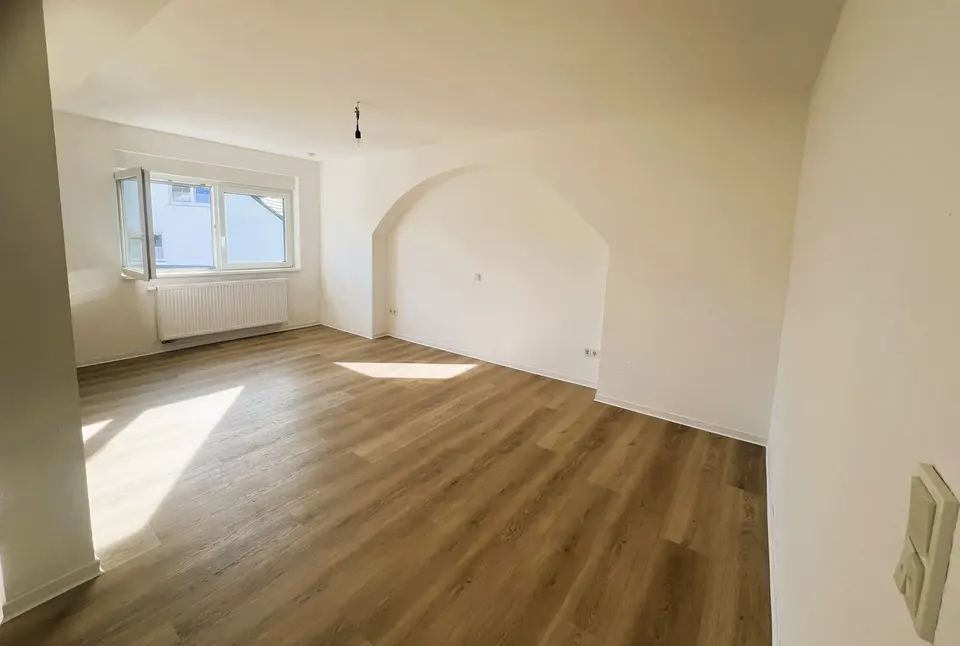 6 room apartment with 155 m² in Limburg an der Lahn – Photo 2