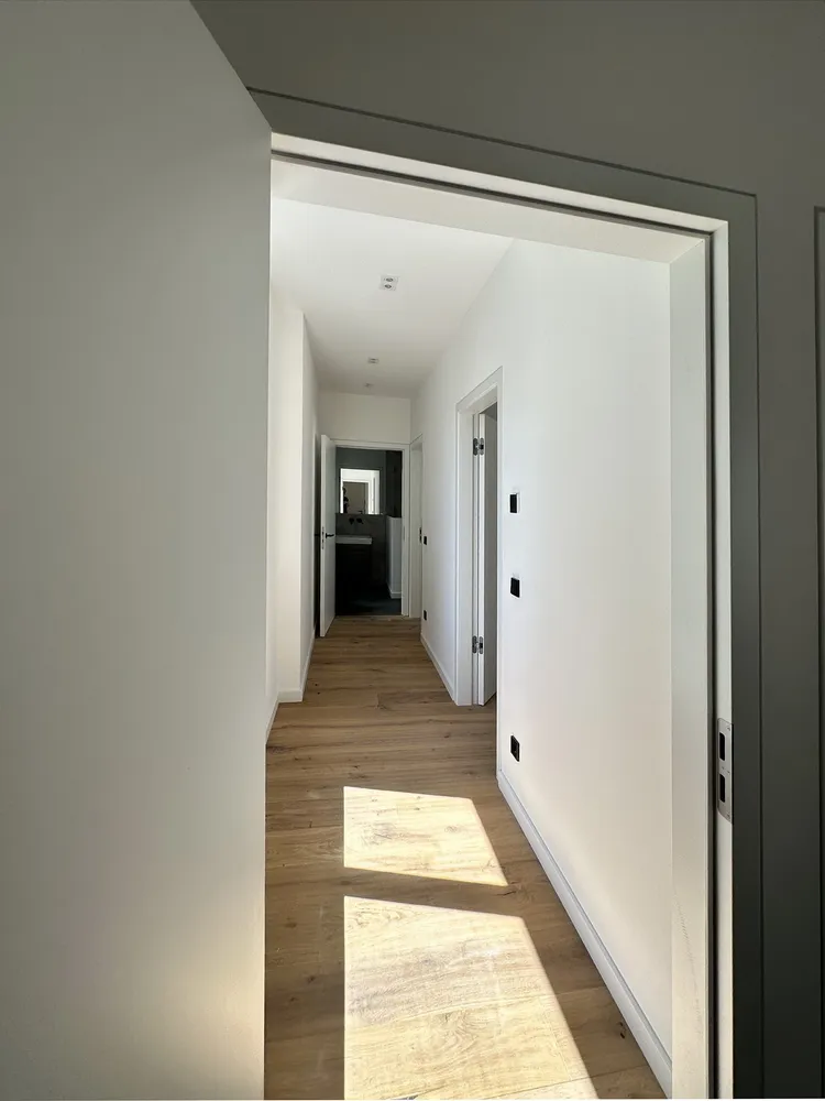 3 Zimmer Wohnung mit 77 m² in Düsseldorf – Bild 3