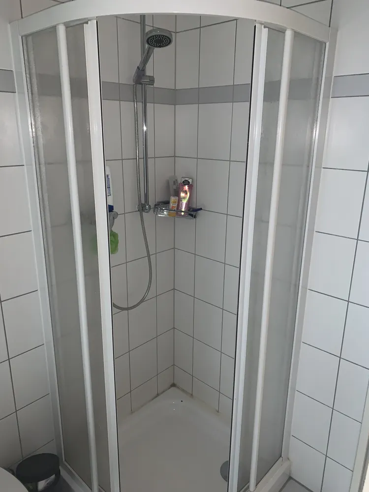 3 Zimmer Wohnung mit 67 m² in Siegburg – Bild 7